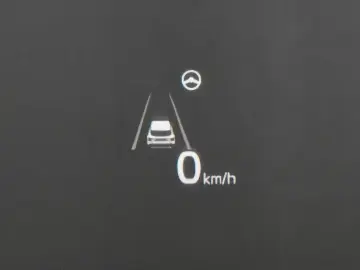 2021 Kia Sorento с пробегом 125 704 км