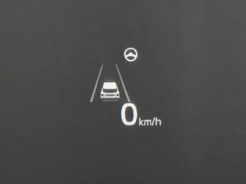 2021 Kia Sorento с пробегом 125 704 км