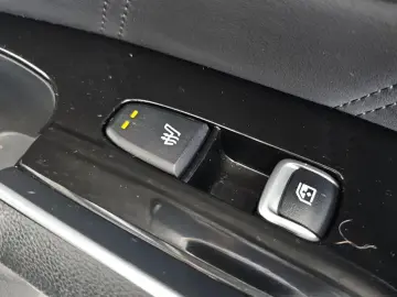 2021 Kia Sorento с пробегом 125 704 км