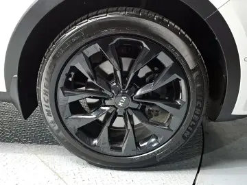 2021 Kia Sorento с пробегом 74 675 км