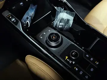 2021 Kia Sorento с пробегом 74 675 км