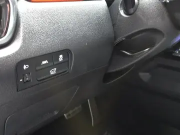 2023 Kia Sorento с пробегом 30 756 км