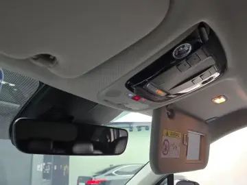 2023 Kia Sorento с пробегом 30 756 км