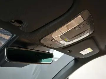 2021 Kia Sorento с пробегом 74 675 км