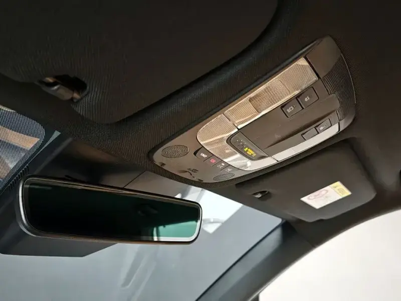 2021 Kia Sorento с пробегом 74 675 км