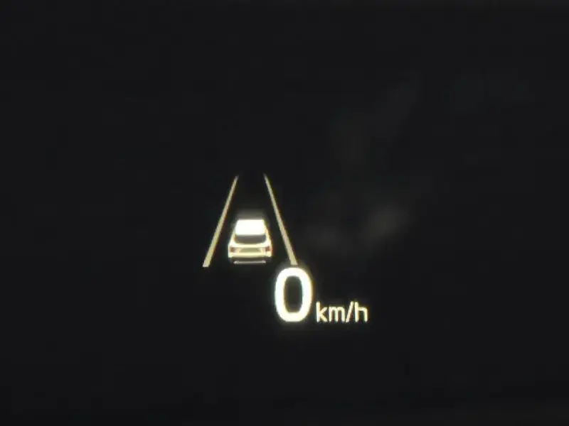 2023 Kia Sorento с пробегом 30 756 км