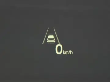 2021 Kia Sorento с пробегом 74 675 км