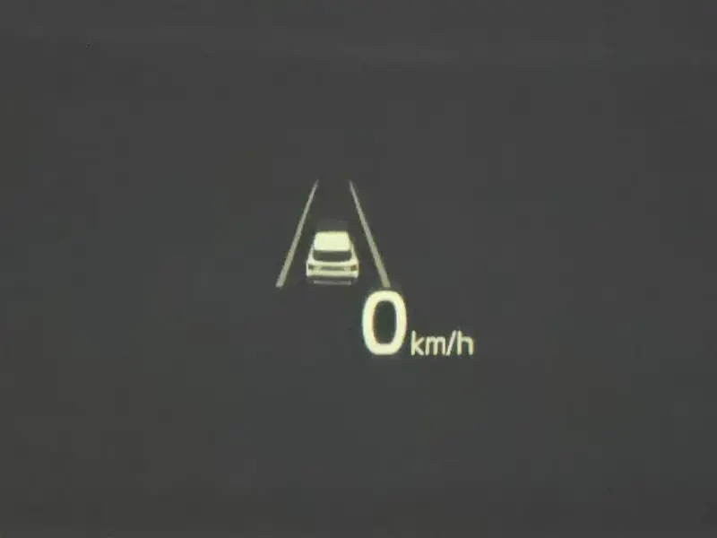 2021 Kia Sorento с пробегом 74 675 км