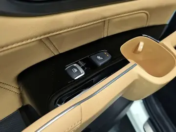 2021 Kia Sorento с пробегом 74 675 км