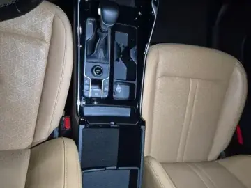 2021 Kia Sorento с пробегом 32 658 км