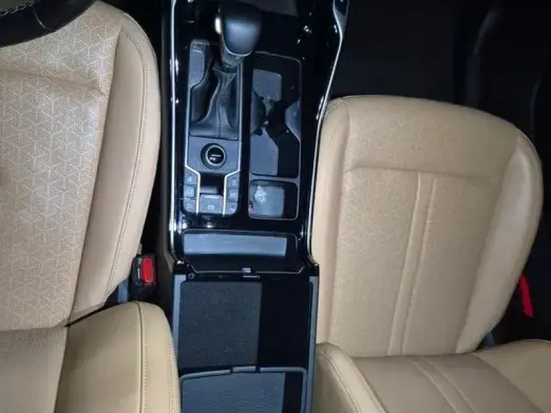 2021 Kia Sorento с пробегом 32 658 км