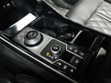 2021 Kia Sorento с пробегом 109 609 км