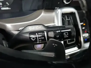 2021 Kia Sorento с пробегом 109 609 км