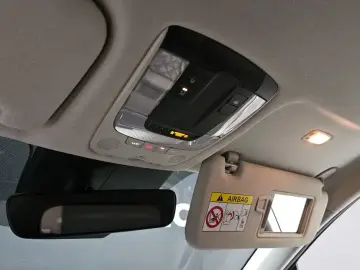 2021 Kia Sorento с пробегом 109 609 км