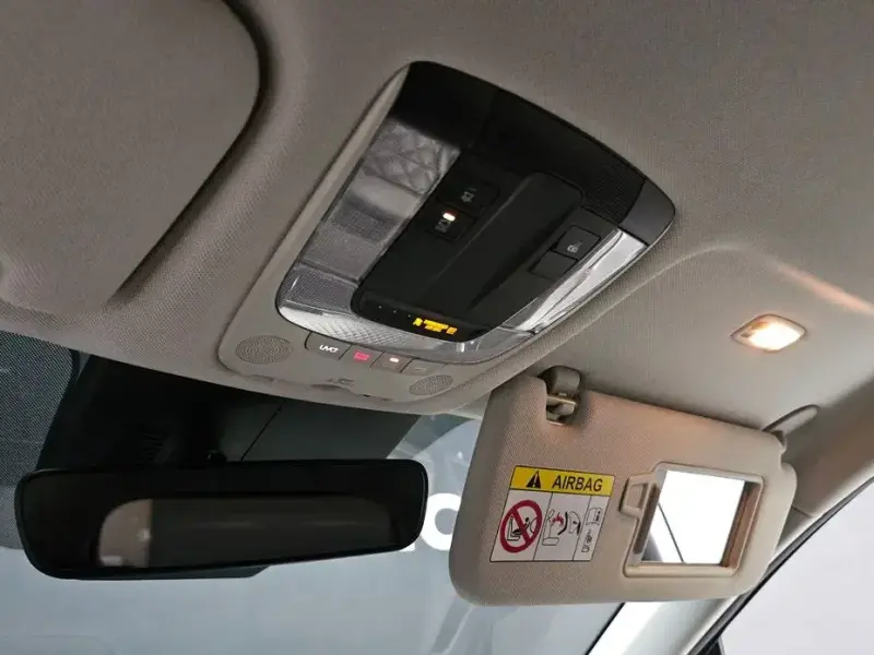 2021 Kia Sorento с пробегом 109 609 км