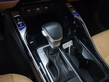 2022 Kia Sorento с пробегом 112 811 км