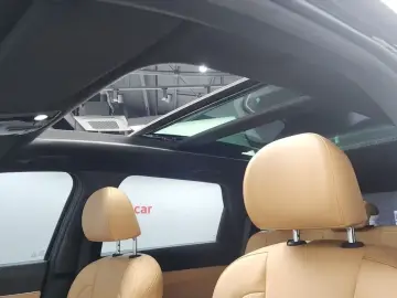 2022 Kia Sorento с пробегом 112 811 км