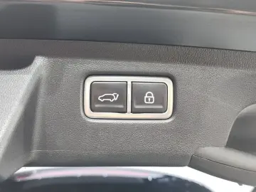 2022 Kia Sorento с пробегом 112 811 км