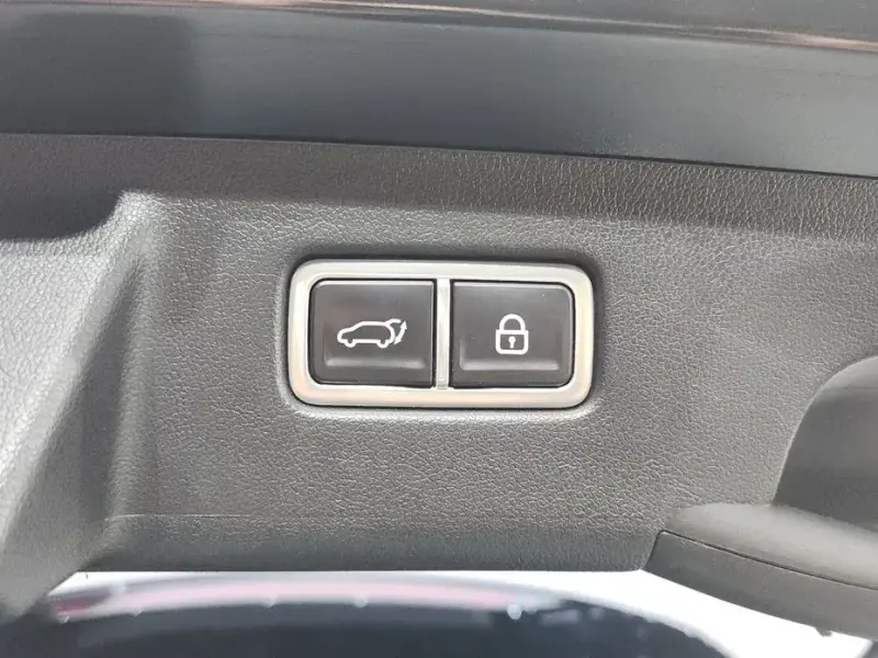2022 Kia Sorento с пробегом 112 811 км