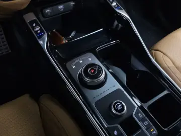 2020 Kia Sorento с пробегом 108 281 км