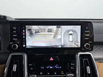 2020 Kia Sorento с пробегом 108 281 км