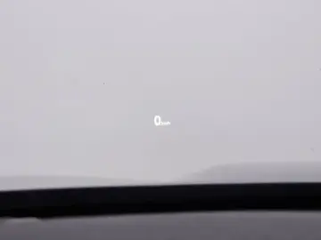 2020 Kia Sorento с пробегом 108 281 км