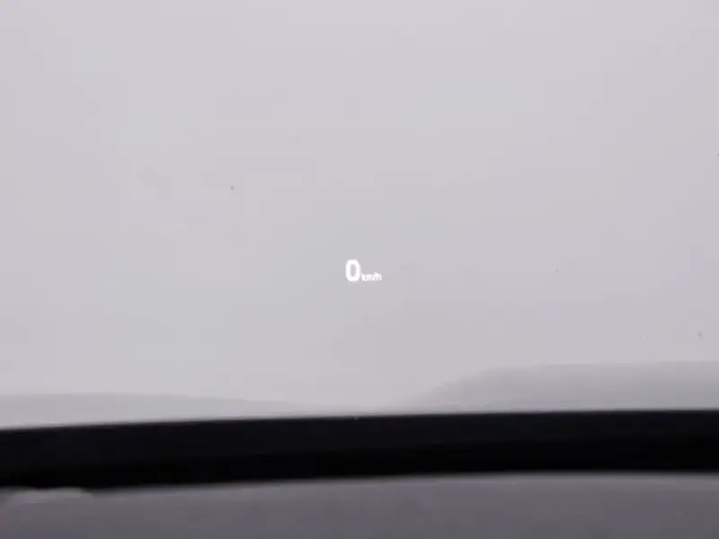 2020 Kia Sorento с пробегом 108 281 км