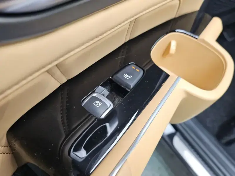 2020 Kia Sorento с пробегом 108 281 км