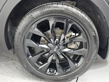 2020 Kia Sorento с пробегом 108 281 км