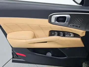 2020 Kia Sorento с пробегом 108 281 км