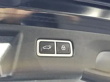 2020 Kia Sorento с пробегом 108 281 км