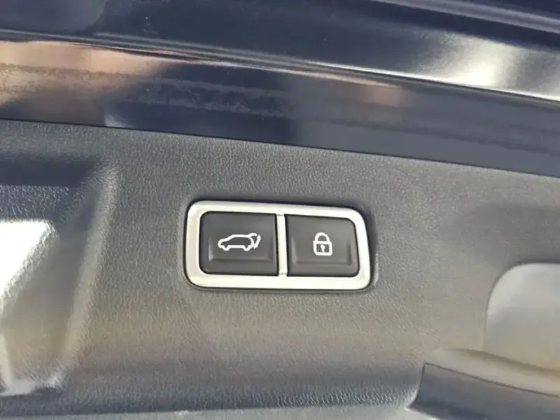 2020 Kia Sorento с пробегом 108 281 км