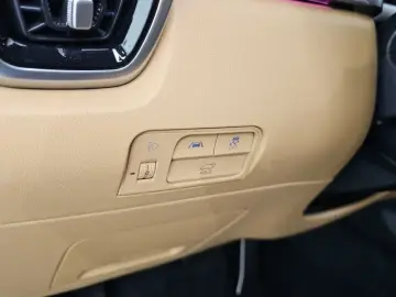 2020 Kia Sorento с пробегом 108 281 км