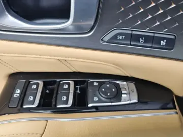 2020 Kia Sorento с пробегом 108 281 км