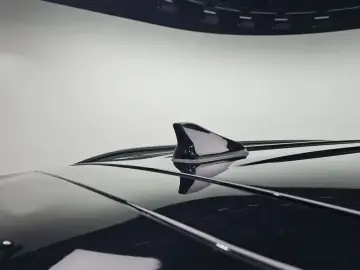 2020 Kia Sorento с пробегом 108 281 км