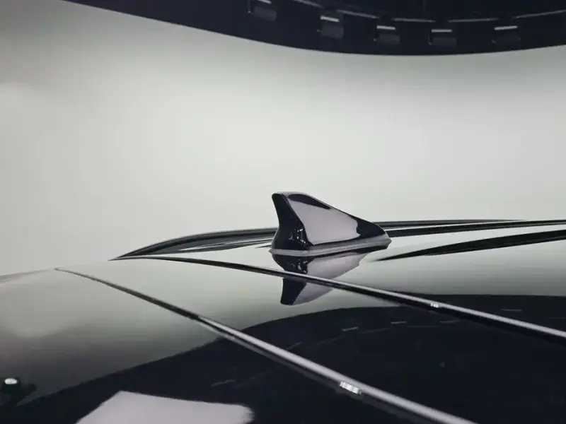 2020 Kia Sorento с пробегом 108 281 км