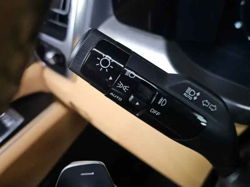 2020 Kia Sorento с пробегом 108 281 км