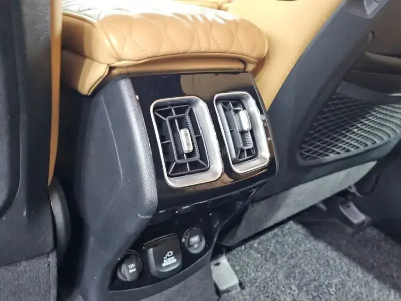 2020 Kia Sorento с пробегом 108 281 км