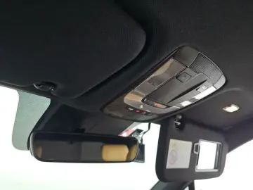 2020 Kia Sorento с пробегом 108 281 км