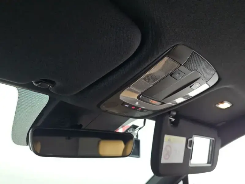 2020 Kia Sorento с пробегом 108 281 км