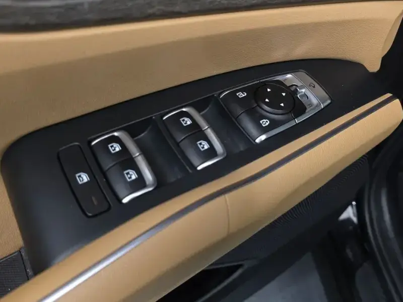 2021 Kia Sorento с пробегом 65 429 км