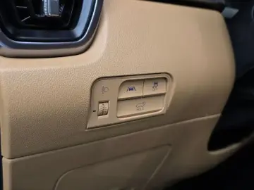 2021 Kia Sorento с пробегом 65 429 км