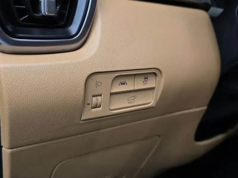 2021 Kia Sorento с пробегом 65 429 км