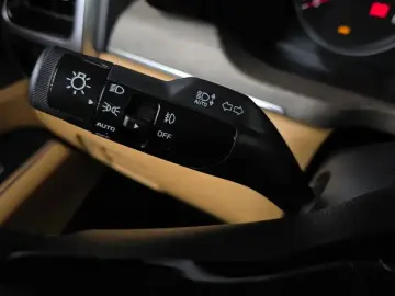 2021 Kia Sorento с пробегом 65 429 км