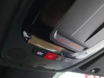2021 Kia Sorento с пробегом 65 429 км