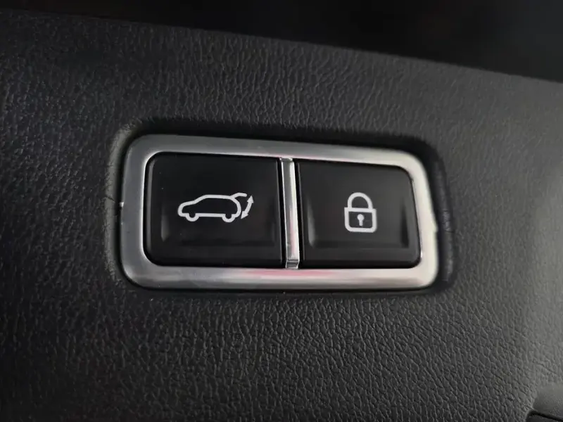 2021 Kia Sorento с пробегом 65 429 км
