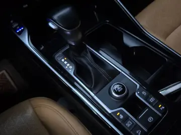 2021 Kia Sorento с пробегом 156 559 км