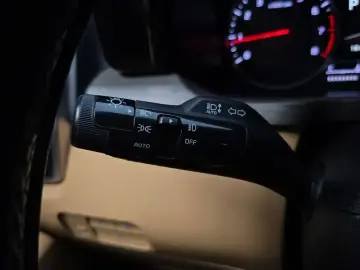 2021 Kia Sorento с пробегом 156 559 км