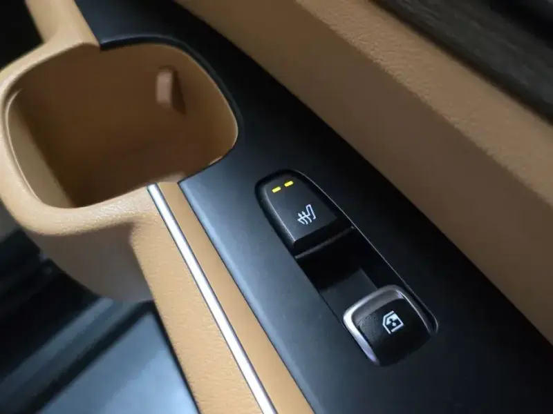 2021 Kia Sorento с пробегом 156 559 км