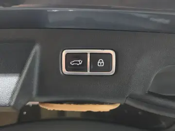 2021 Kia Sorento с пробегом 156 559 км